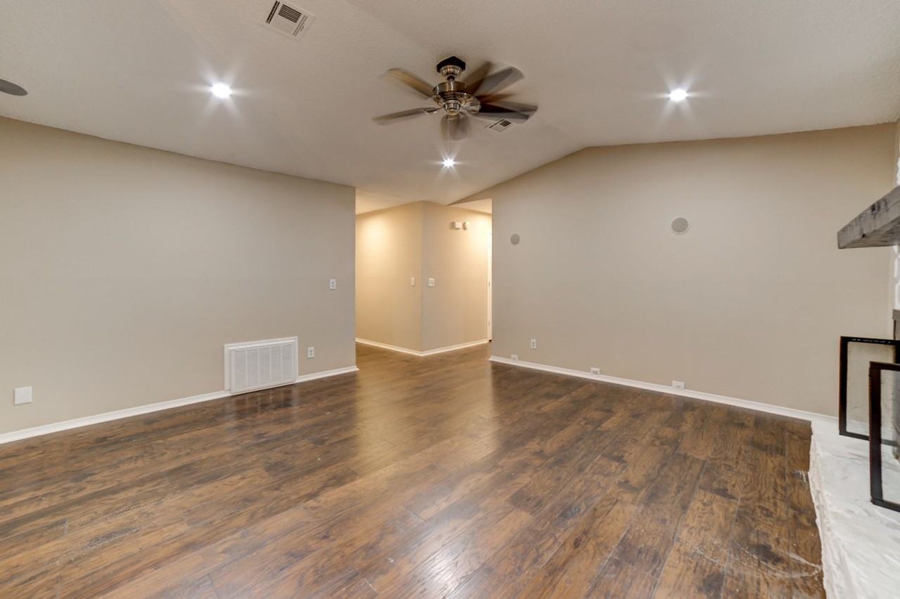 14628 S Xenophon Ave - Photo 6 of 27