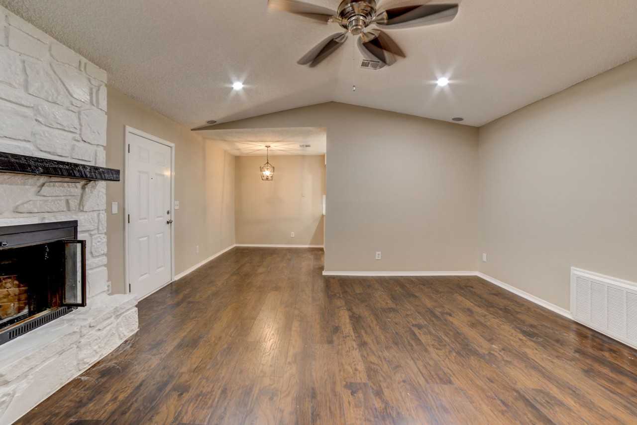 14628 S Xenophon Ave - Photo 7 of 27
