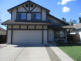 2618 Valley Oak Way - Photo 1 of 1