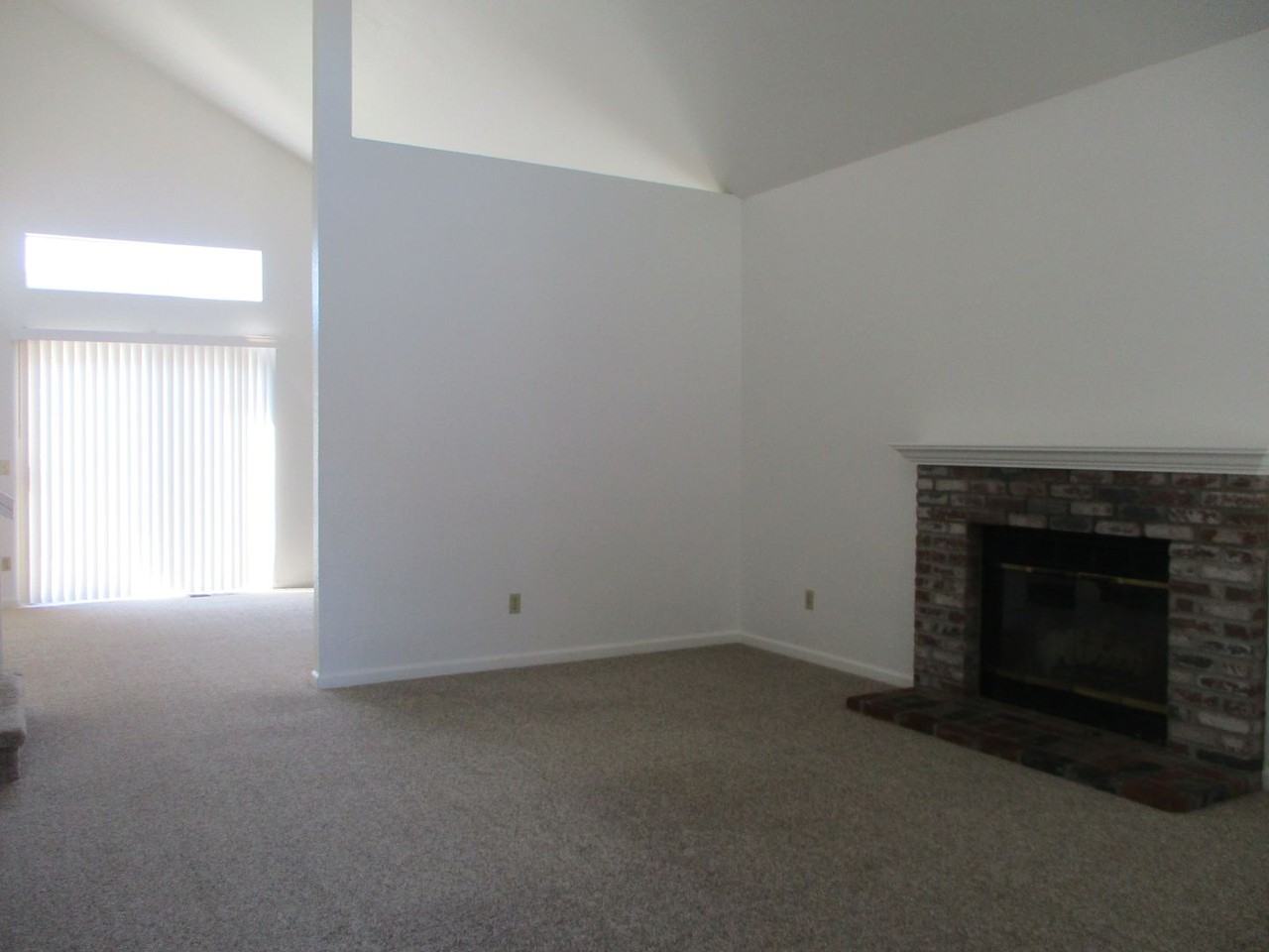 2618 Valley Oak Way - Photo 7 of 23
