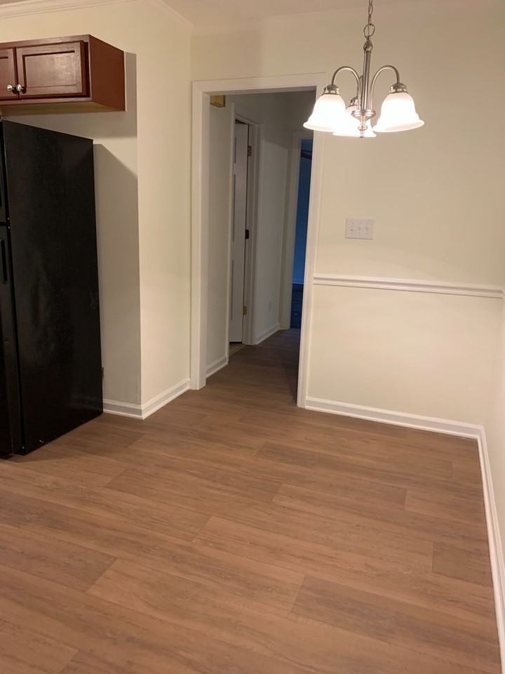 200 Rollingwood Dr - Photo 7 of 46