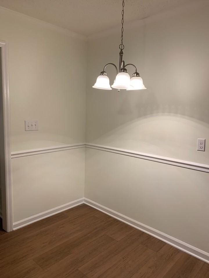 200 Rollingwood Dr - Photo 7 of 42