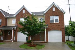 1 Cottonplace Ln - Photo 1 of 1