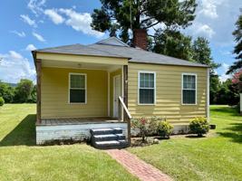 featured image of 420 Virginia St