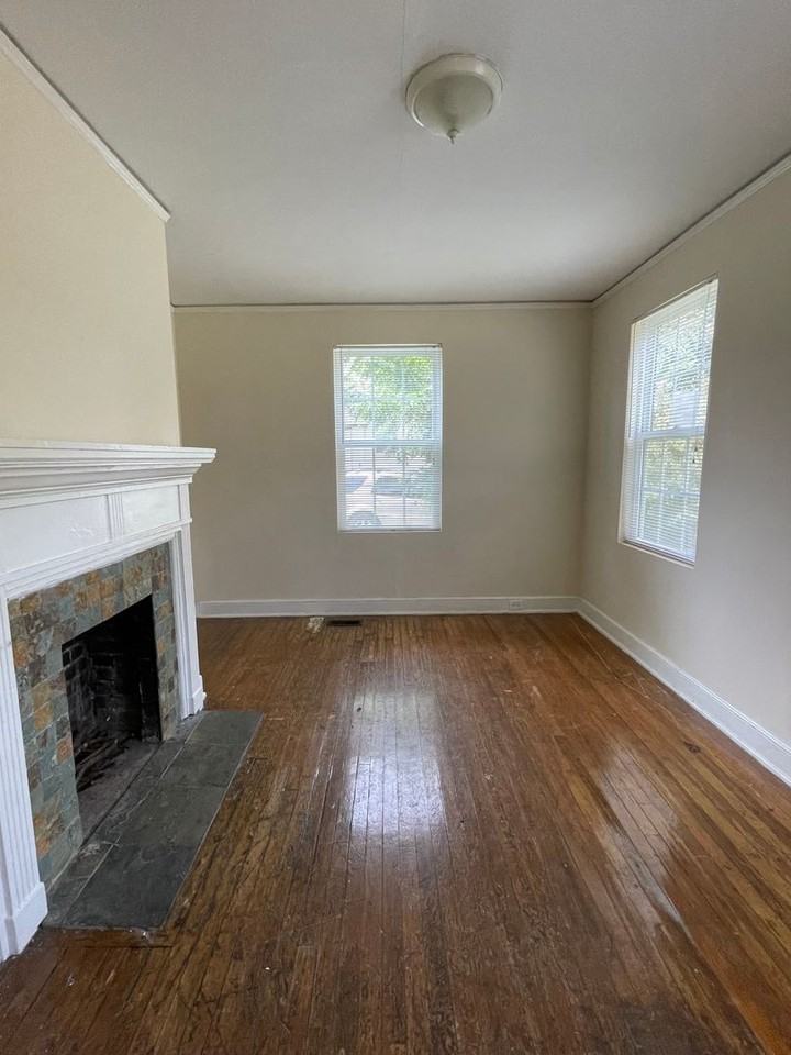 420 Virginia St - Photo 2 of 24