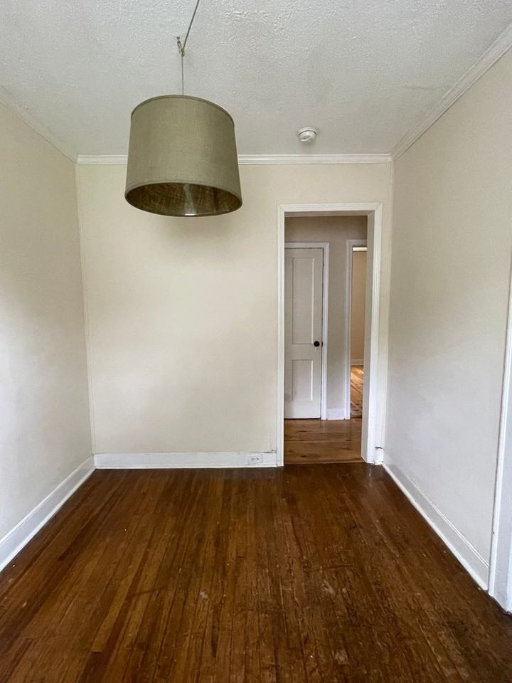 420 Virginia St - Photo 6 of 24