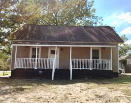 113 Lincoln St - Photo 1 of 1