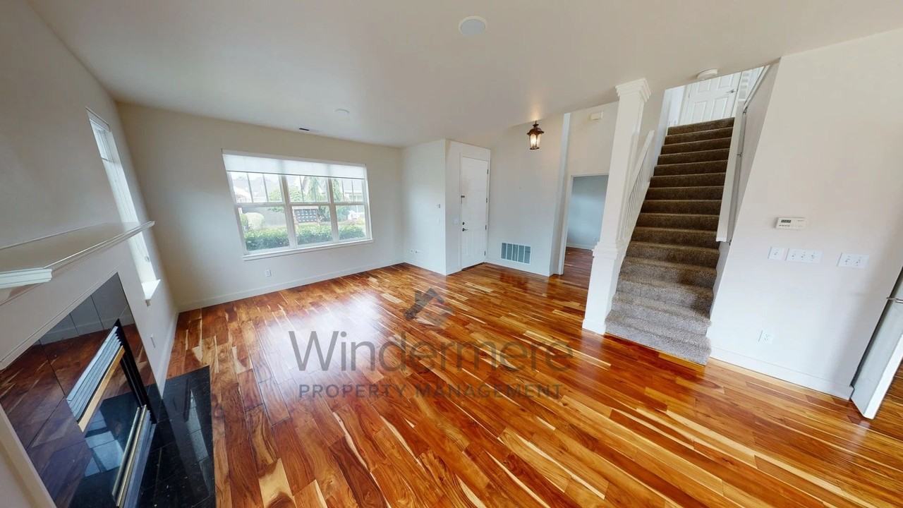 735 Se Quail Run - Photo 5 of 32