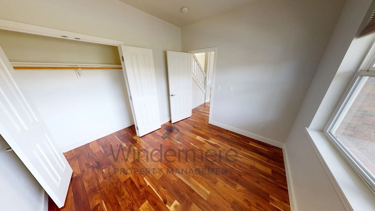 735 Se Quail Run - Photo 6 of 32