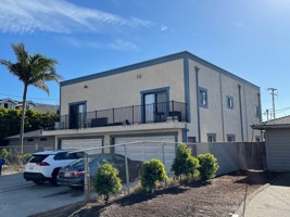 featured image of 6542 Del Playa Dr