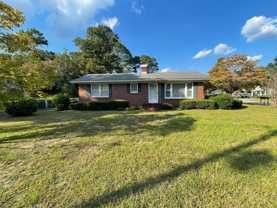5057 Wrightsville Ave - Photo 1 of 1