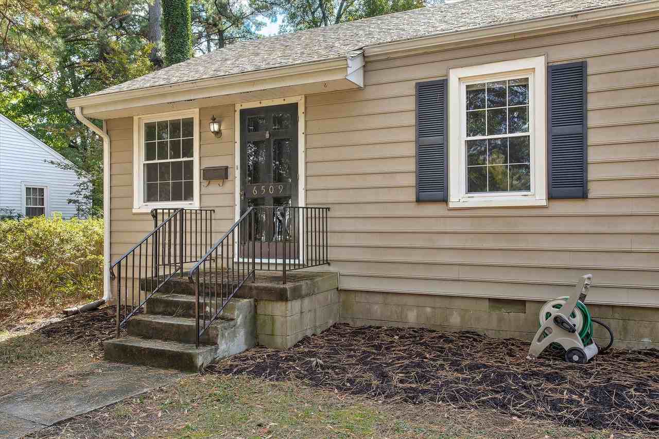 6509 Hanover Ave - Photo 3 of 26