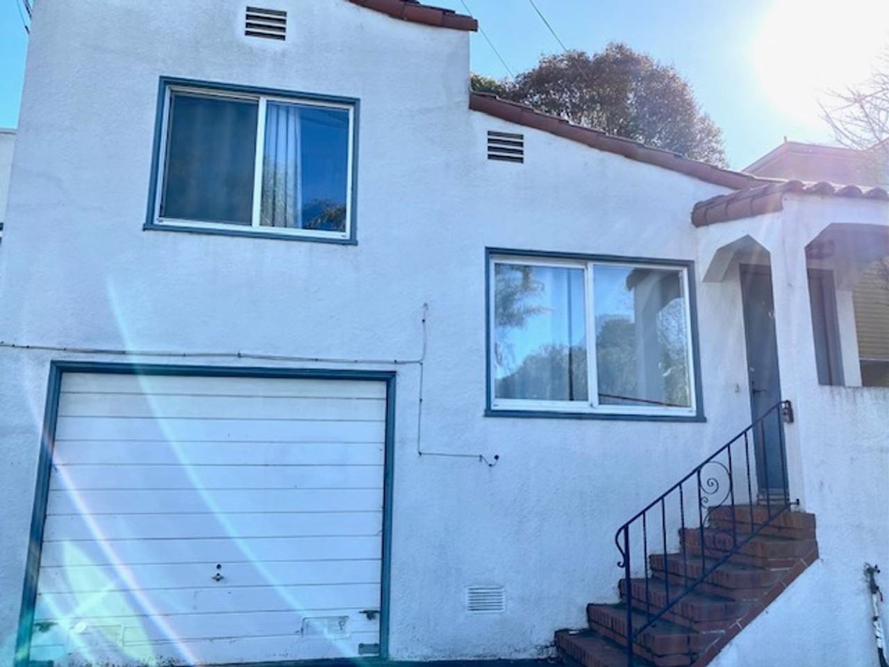 2040 Essex St, Berkeley, CA 94703 1 Bedroom House for 2,200/month Zumper