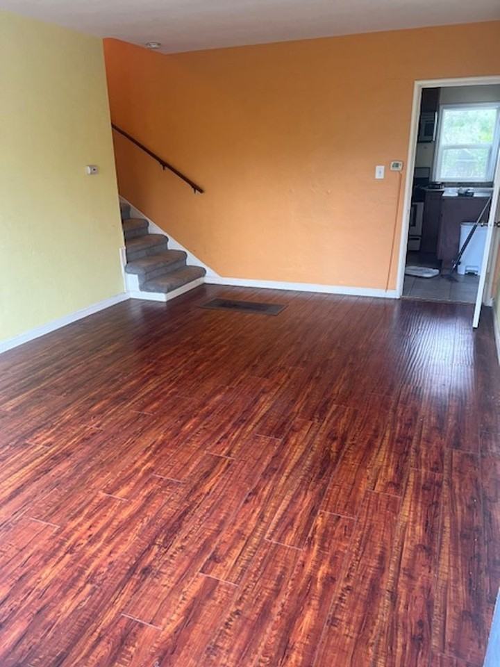 2040 Essex St, Berkeley, CA 94703 1 Bedroom House for 2,200/month Zumper