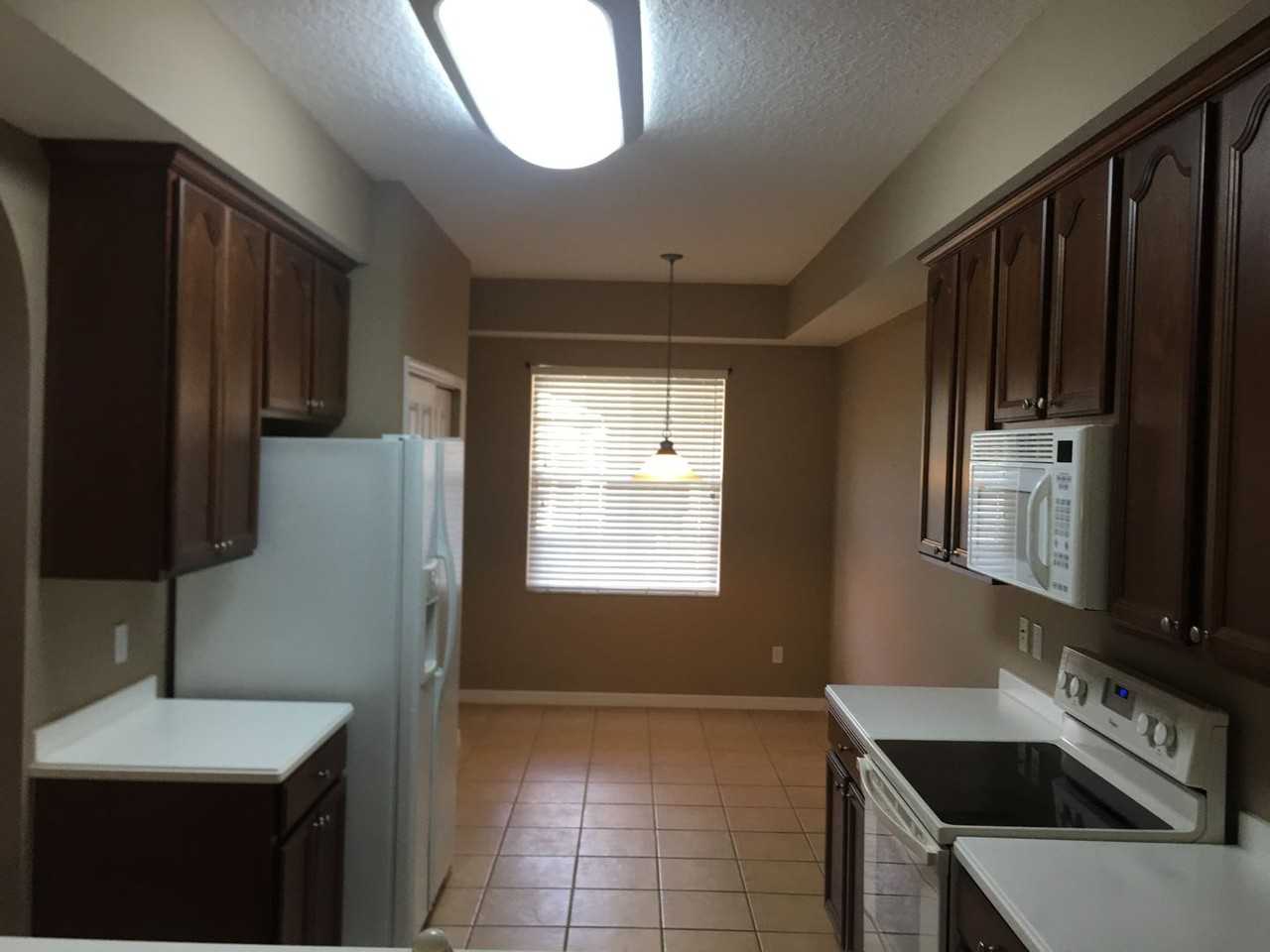 9440 Myrtle Creek Ln - Photo 3 of 3