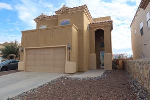 featured image of 3728 Star Beach Ln