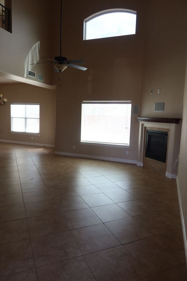 3728 Star Beach Ln - Photo 2 of 30