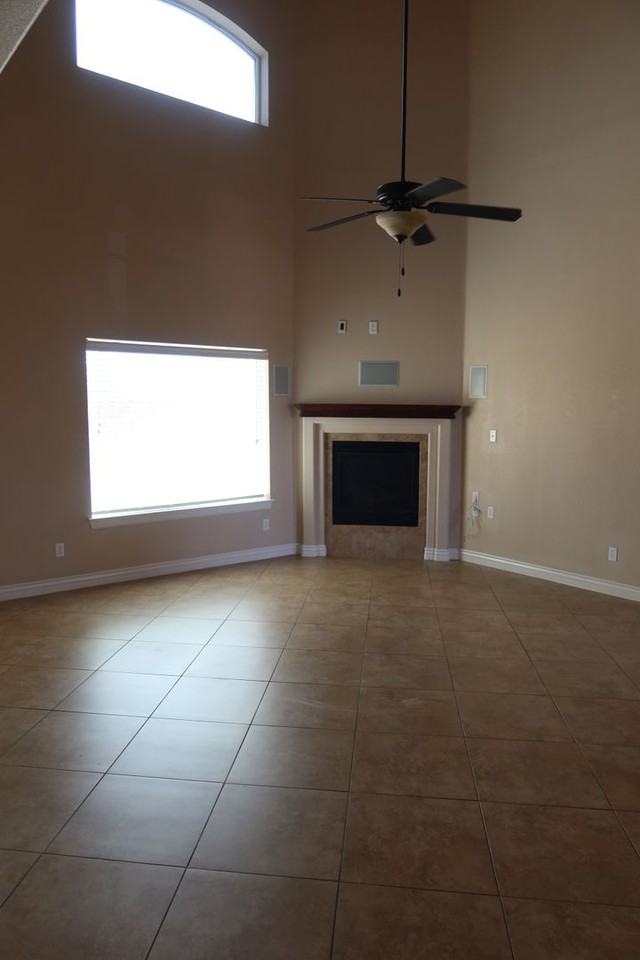 3728 Star Beach Ln - Photo 3 of 30