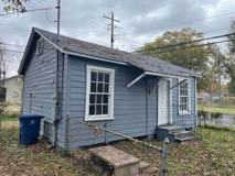 2700 Murray Street - Photo 1 of 1