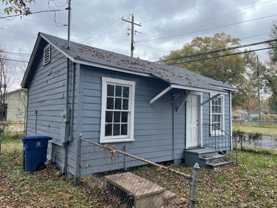 2700 1/2 Murray St - Photo 1 of 1