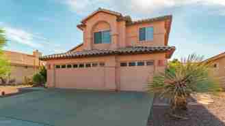 9030 N Silver Moon Way - Photo 1 of 1