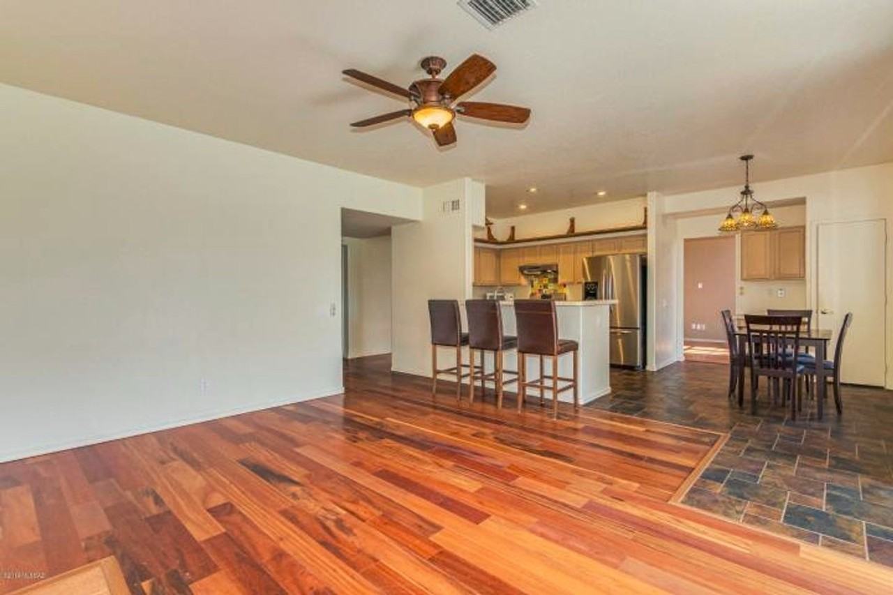 9030 N Silver Moon Way - Photo 4 of 18