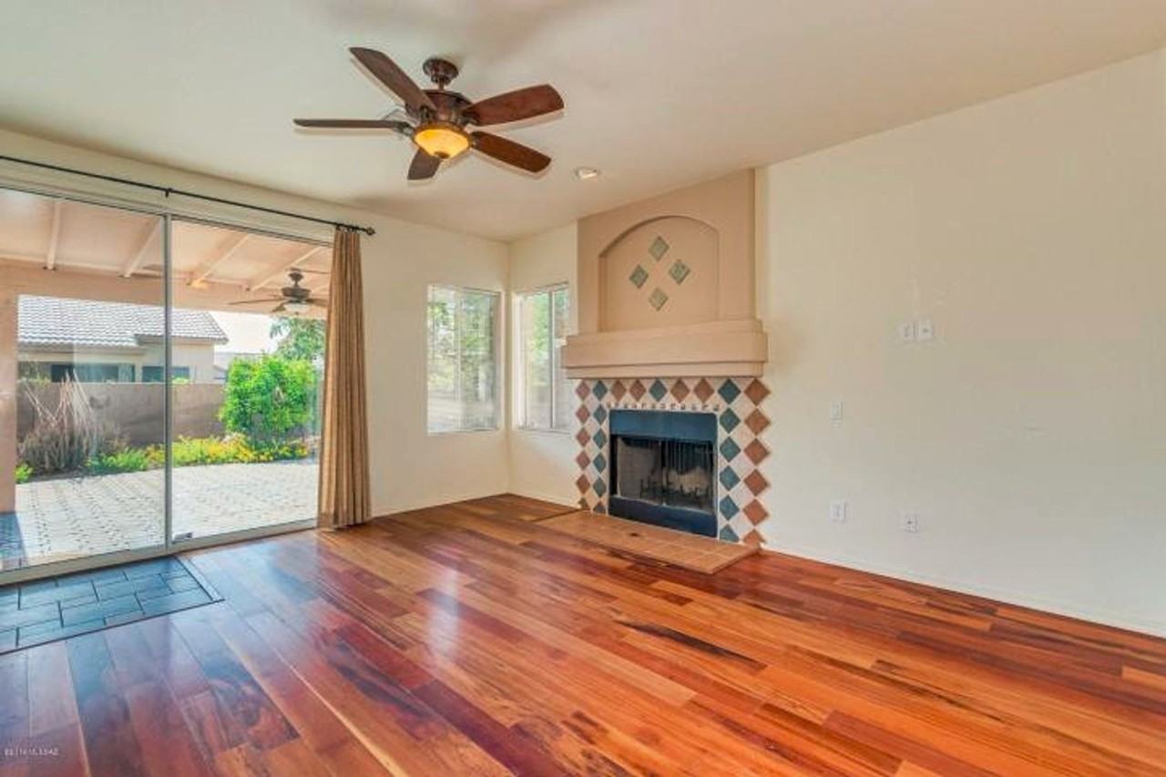 9030 N Silver Moon Way - Photo 5 of 18