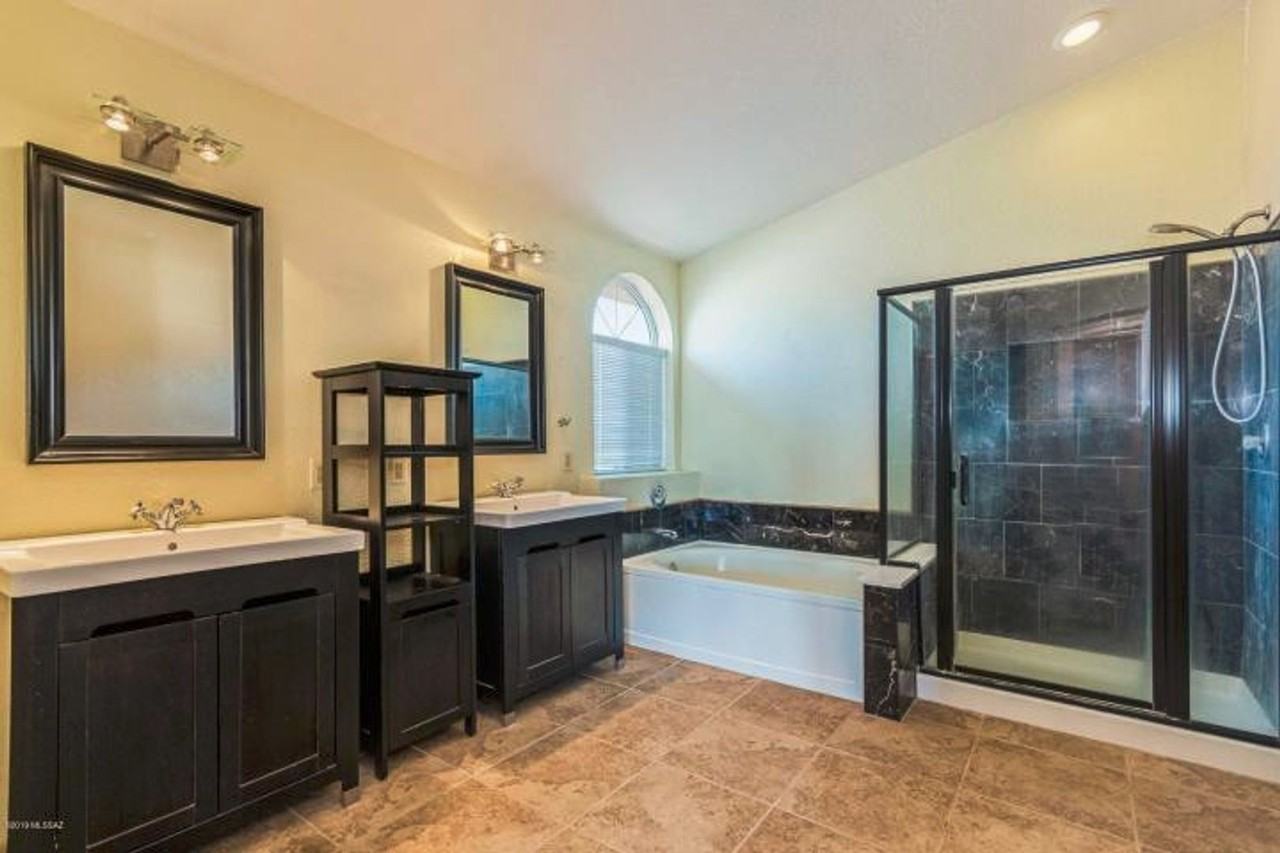 9030 N Silver Moon Way - Photo 6 of 18