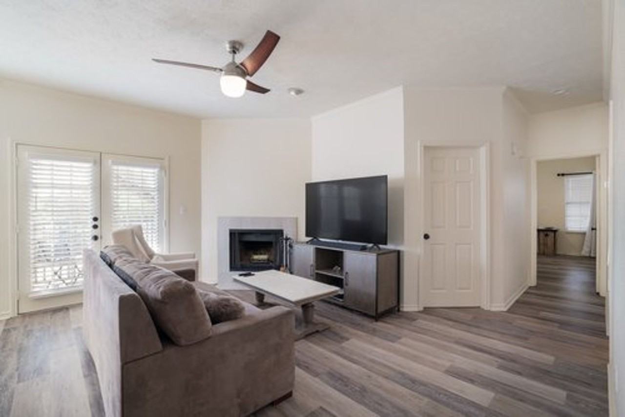 1005 N Lbj Dr - Photo 4 of 11
