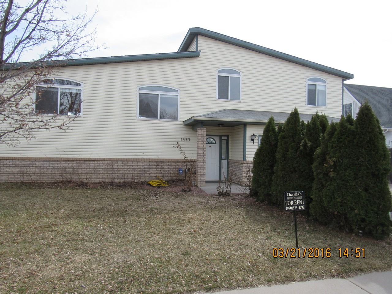 1533 Dogwood Dr - Photo 2 of 20