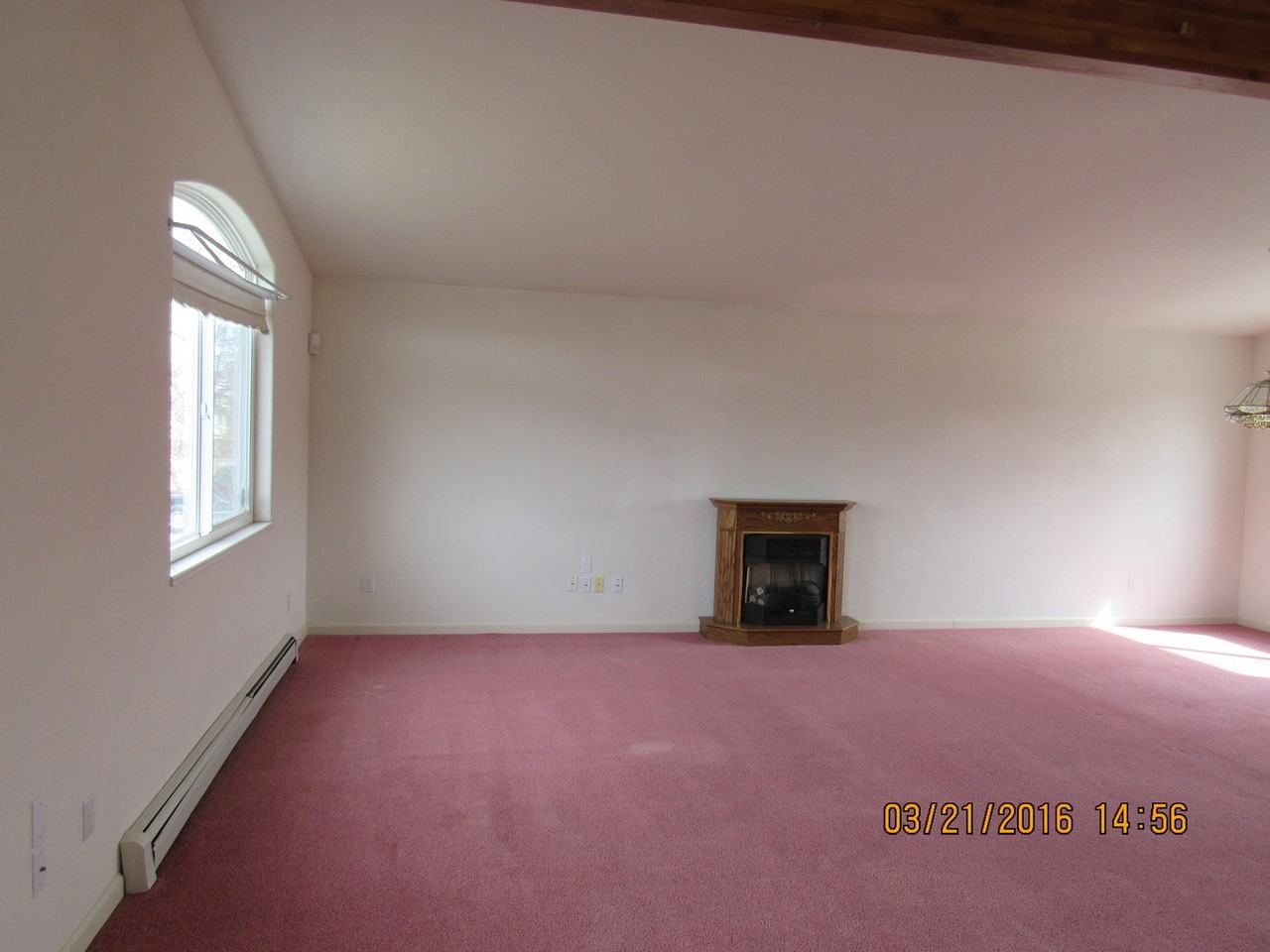 1533 Dogwood Dr - Photo 3 of 20