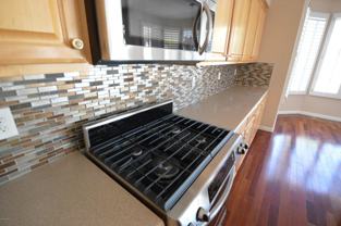 642 W Raven Dr - Photo 1 of 1