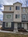 14778 S Rising Star Way - Photo 1 of 1