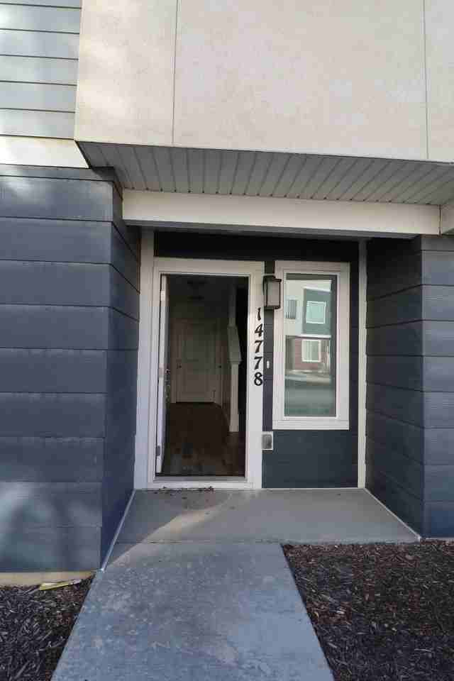 14778 S Rising Star Way - Photo 2 of 17