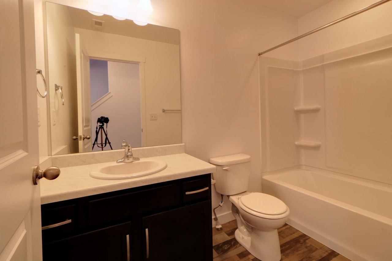 14778 S Rising Star Way - Photo 5 of 17