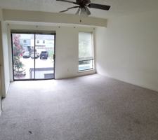 featured image of 36 Larkspur Ln