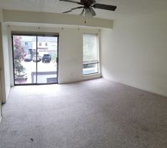 36 Larkspur Ln - Photo 1 of 1