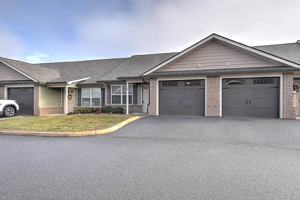 featured image of 53 Sutter Pl