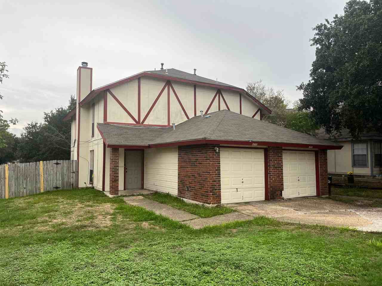 7026 Silver Cyn - Photo 2 of 31