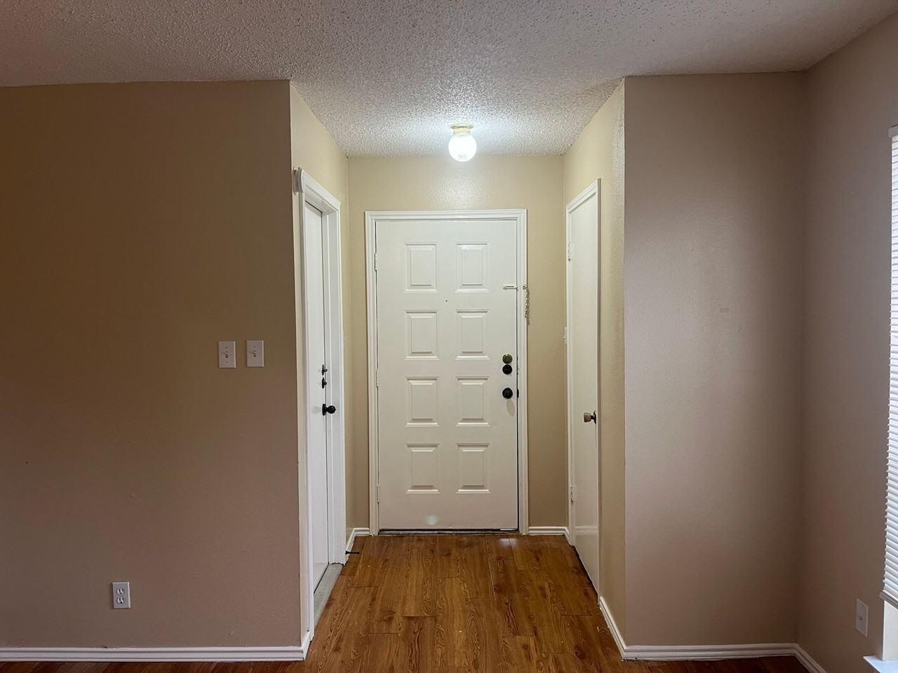 7026 Silver Cyn - Photo 3 of 31