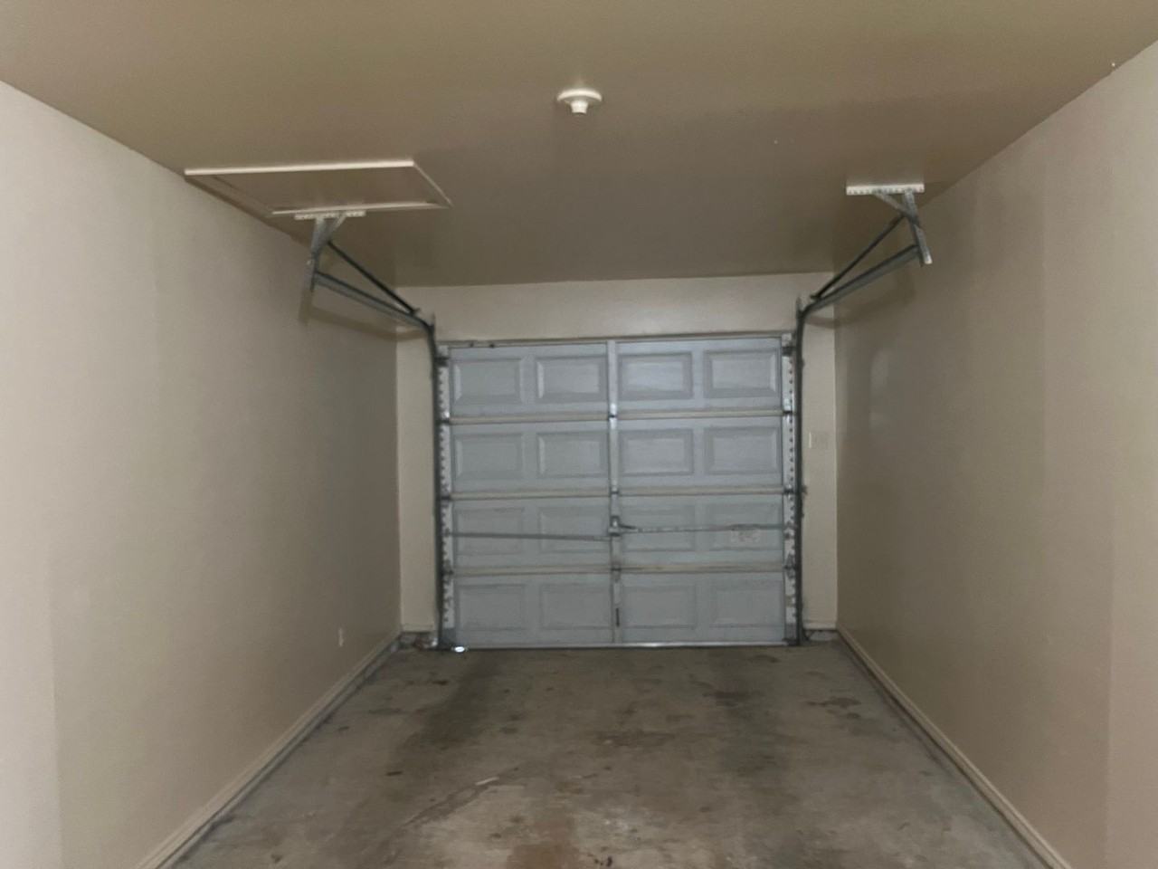 7026 Silver Cyn - Photo 4 of 31