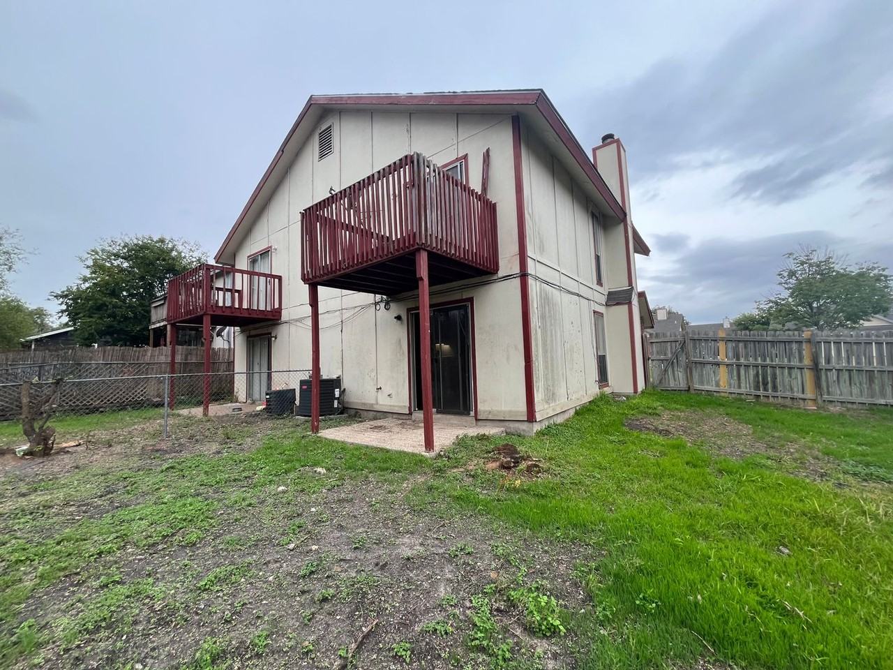 7026 Silver Cyn - Photo 5 of 31
