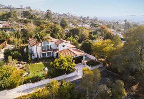 featured image of 844 Meigs Rd