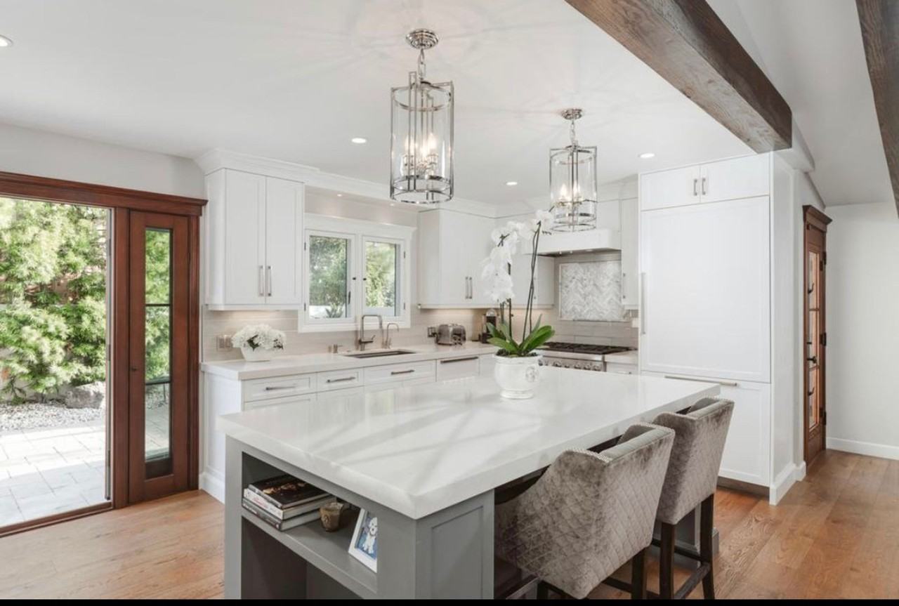 844 Meigs Rd - Photo 5 of 21