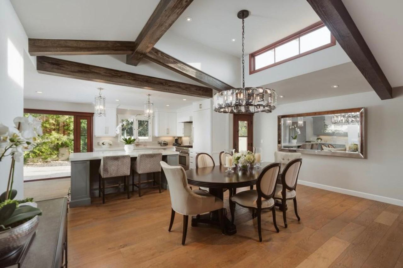 844 Meigs Rd - Photo 7 of 21