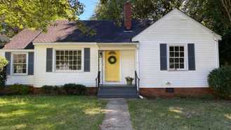 28 Cedar Knolls - Photo 1 of 1