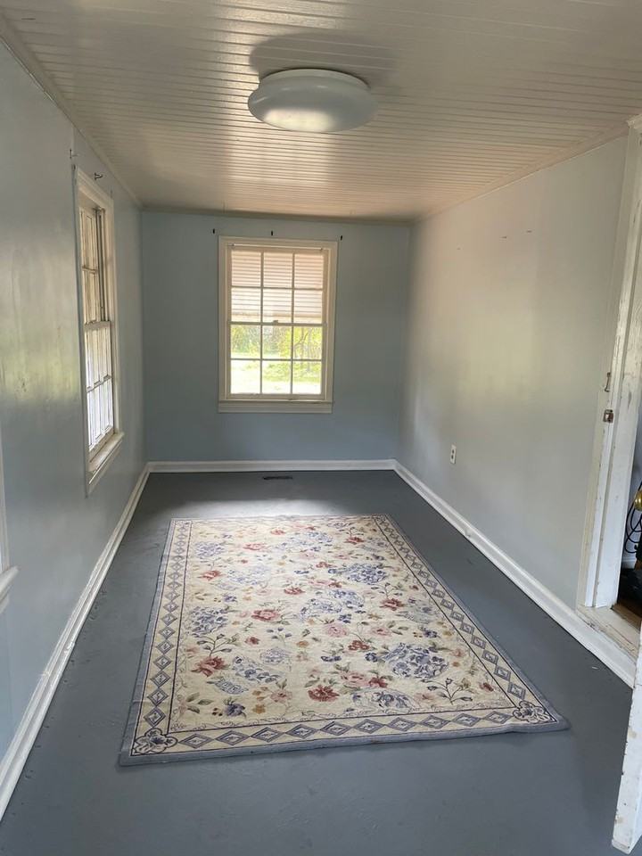 28 Cedar Knolls - Photo 3 of 15