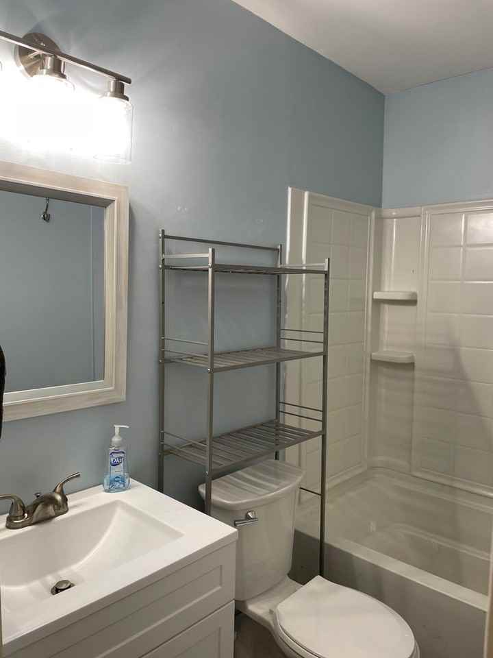 28 Cedar Knolls - Photo 4 of 15