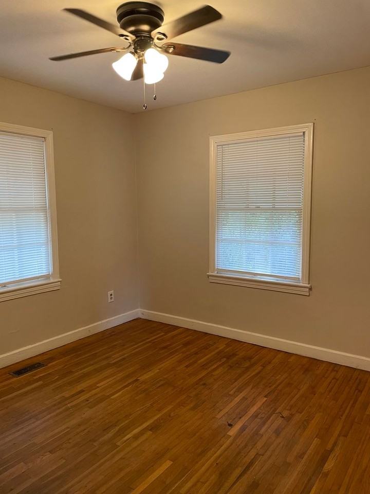 28 Cedar Knolls - Photo 5 of 15