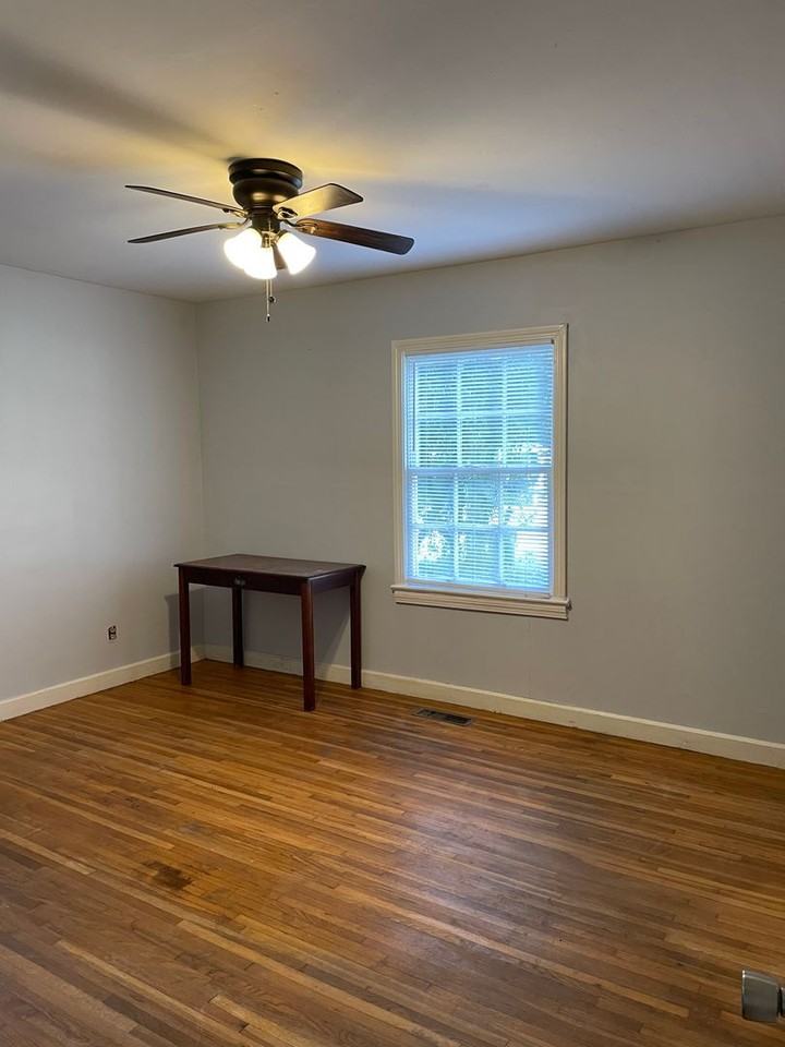 28 Cedar Knolls - Photo 6 of 15